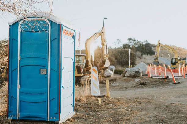 Best Porta potty delivery and setup  in Lehigh Acres, FL