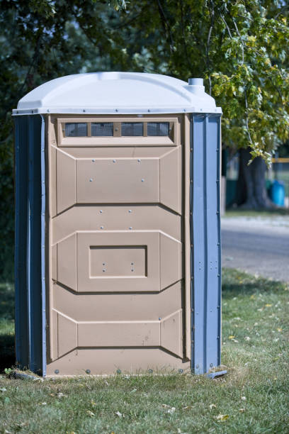 Best Portable bathroom rental  in Lehigh Acres, FL